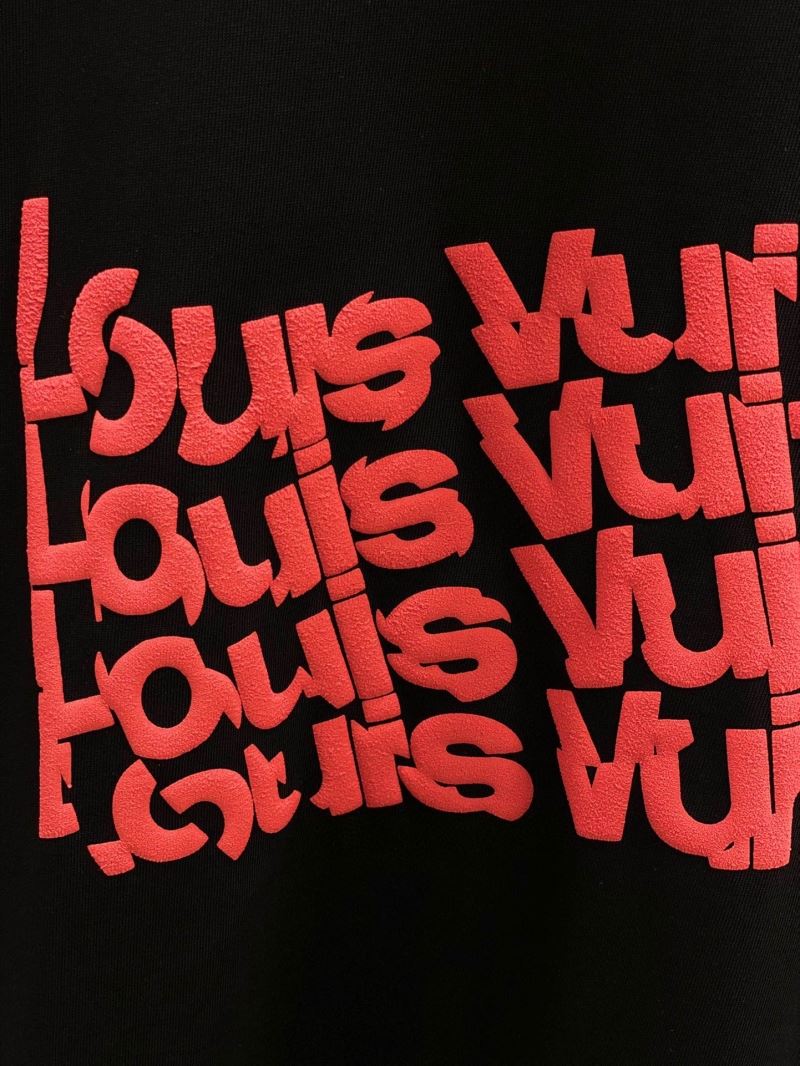 Louis Vuitton T-Shirts